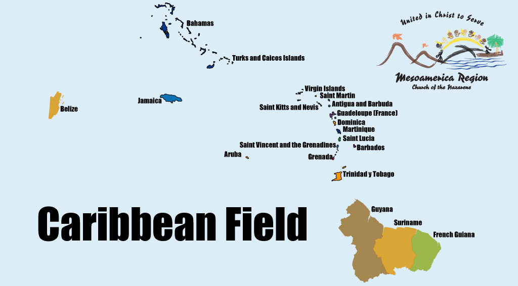 areas_1024_2015_caribe-eng