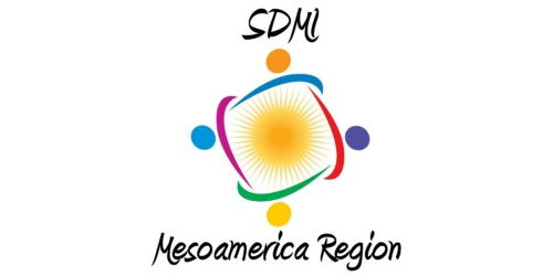 SDMI Organization - 2022